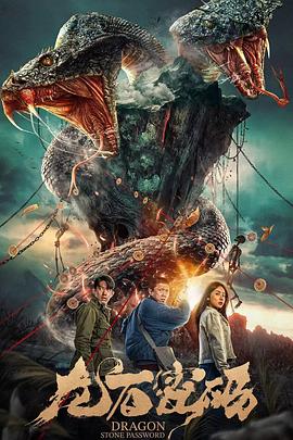 鞍山seo工具怎么选