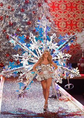 seo公司哪里专业