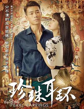 安庆网站搜索优化多少钱