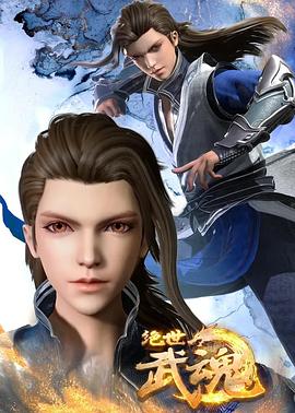 如何做网站优化推广工作