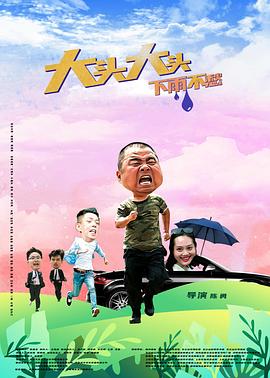 seo裙子怎么洗